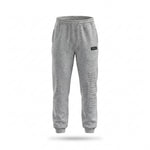 Signature Sweatpants - Grey