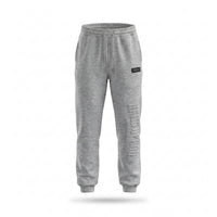Signature Sweatpants - Grey