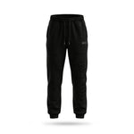 Signature Sweatpants - Black
