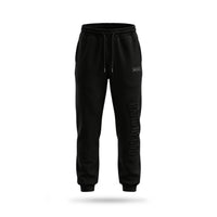 Signature Sweatpants - Black